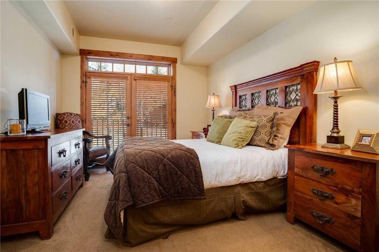 5208 Emerald Lodge, Trappeur'S Crossing スティームボートスプリングス エクステリア 写真