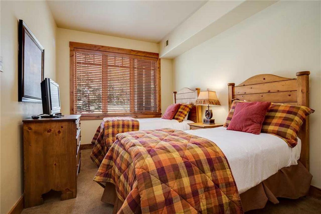 5208 Emerald Lodge, Trappeur'S Crossing スティームボートスプリングス エクステリア 写真
